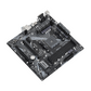 MOTHERBOARD ASRock B450M Pro 4