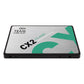 Disco Solido (SSD) 2.5 SATA Team Group SSD 1 TB