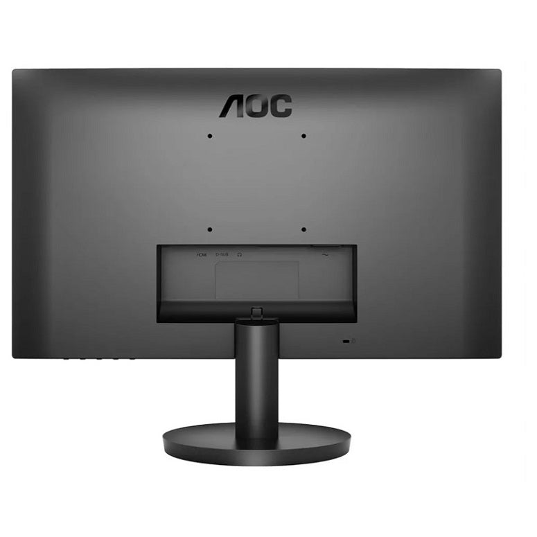 MONITOR AOC 27B3HM FHD 27" HDMI y VGA 75Hz