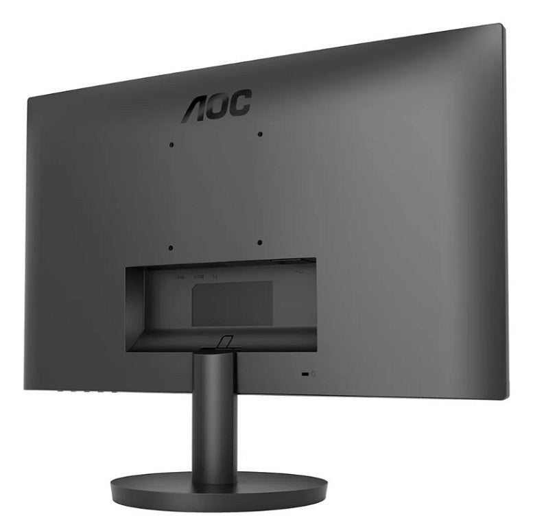 MONITOR AOC 27B3HM FHD 27" HDMI y VGA 75Hz