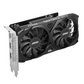 GeForce RTX™ 3050 VENTUS 2X 6G OC