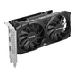 MSI GEFORCE RTX3050 8GB BLACK Ventus X2