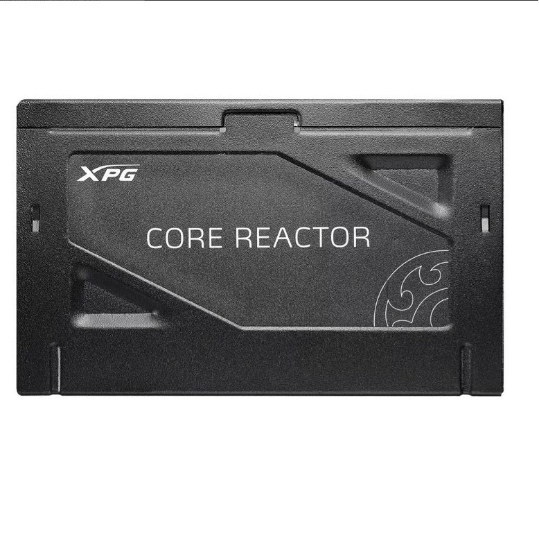 Fuente de poder XPG Core Reactor 850W Gold Modular