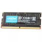 MEMORIA RAM LAPTOP CRUCIAL DDR5 32GB