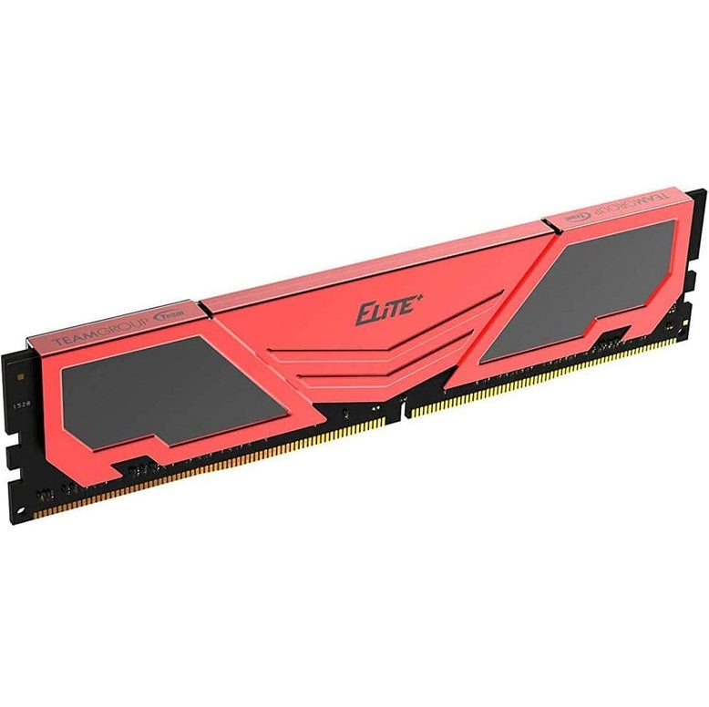 MEMORIA RAM  DESKTOP TEAMGROUP ELITE DDR4 3200mhz