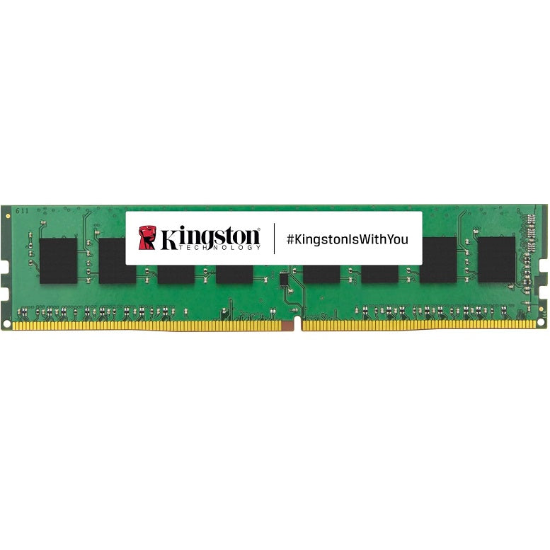 MEMORIA RAM DESKTOP Kingston 3200mhz CL22