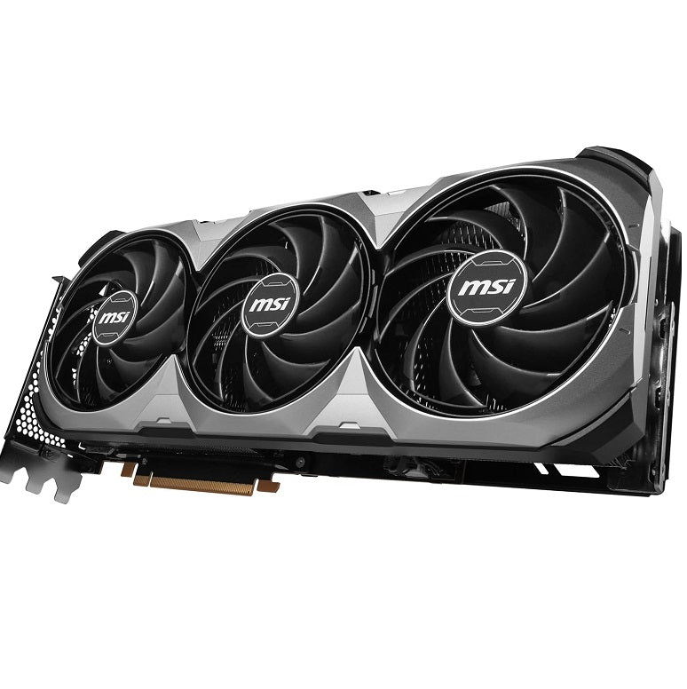 MSI Gaming RTX 4080 Super 16G GDRR6X