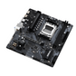 MOTHERBOARD ASRock A620M-HDV/M.2 DDR5