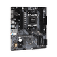 MOTHERBOARD ASRock A620M-HDV/M.2 DDR5