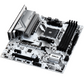 MOTHER BOARD ASRock B550M Pro SE