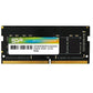 Memoria ram  Laptop Silicon Power 8gb DDR4 3200