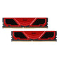 MEMORIA RAM  DESKTOP TEAMGROUP ELITE DDR4 3200mhz